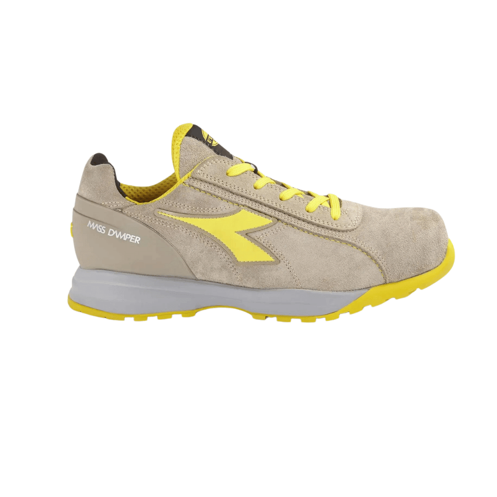 Diadora clearance utility peso